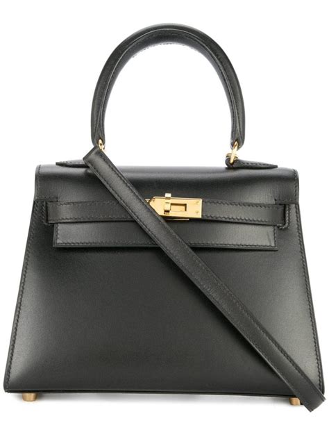 borsa a mano hermes kelly prezzo|hermes kelly model.